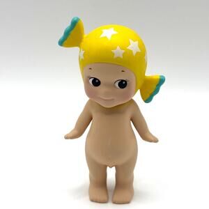 Authentic Sonny Angel Candy, Sweets Series Mini Figure - NEW